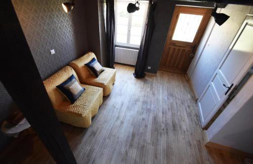 Le Pompon D'Or - Foto 30