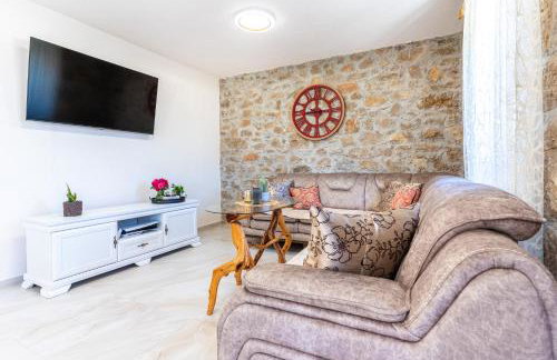 Villa Amarie - Foto 24