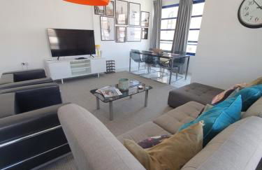 El duplex- El Morche - Photo 26