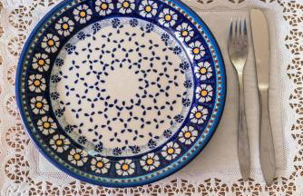 Apartamenty Niebanalne - Blisko Krupówek - Foto 17