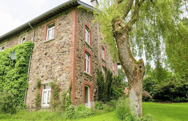 Farm With Lovely Panoramic Views - Foto 24