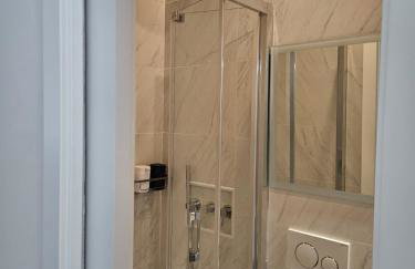 Apartamento moderno com vista para o mar em Faro - Foto 31