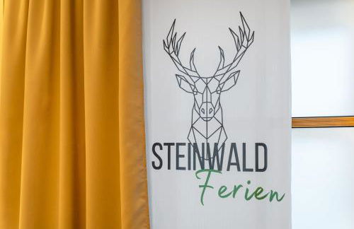 Ferienwohnung im Naturpark Steinwald - Photo 15