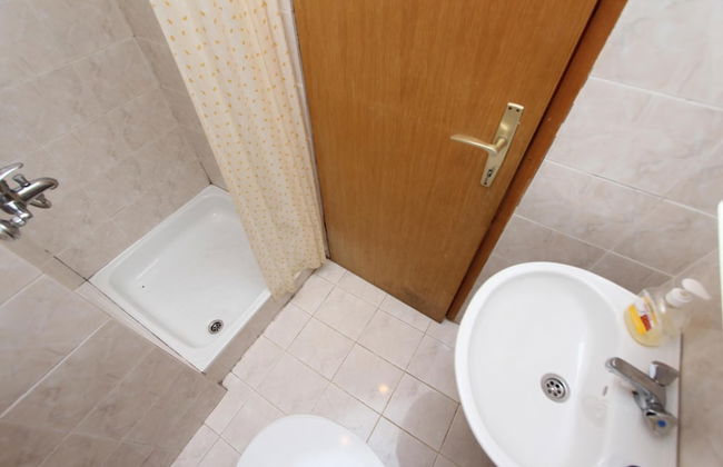 Apartments Milena - Foto 40