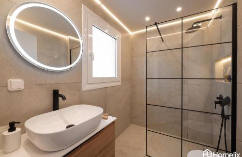 Veya Suite - Private Beach & Pools - Photo 34