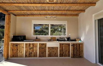 Gold Sea Nest - Foto 8