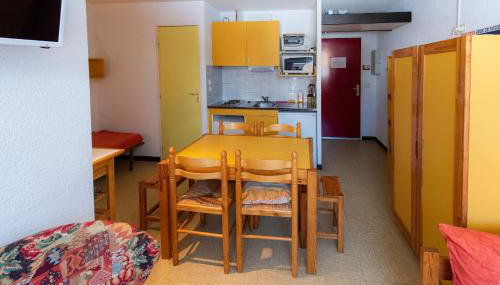 Appartement Chabrières - Foto 2