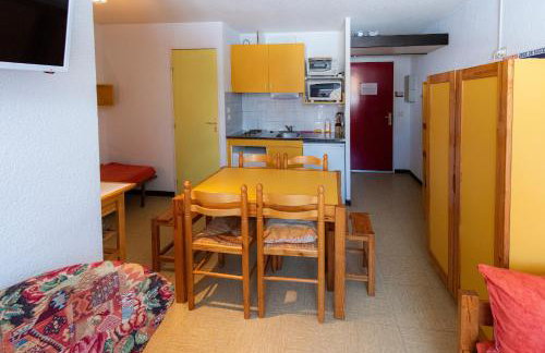Appartement Chabrières - Photo 2