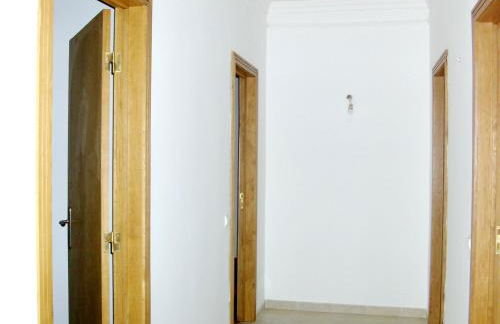 Historical Charming Vintage Villa with 4 bedrooms & country views 4 Villa by RedAwning - Foto 49