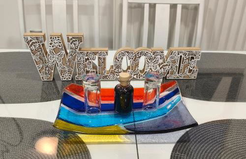 Art house M & F - Foto 30