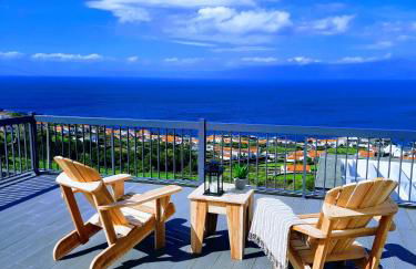 Casa de Santo Amaro - Photo 7