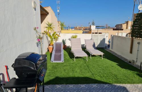 Alberto Apartamento - Photo 18