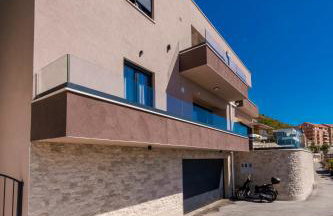 Apartment MaKris No1 - Foto 69