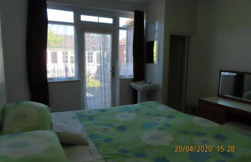 Dovehouses - Foto 16