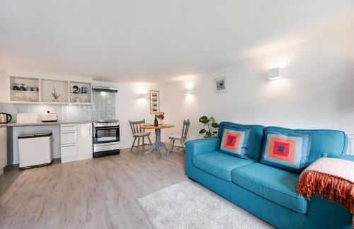 1 Bed in Parracombe oc-smitho - Foto 6