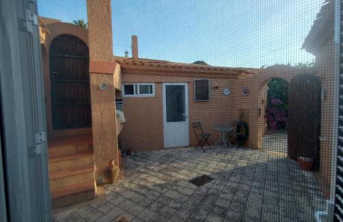 Cedra 5, Holiday home, cosy apartment - Photo 58