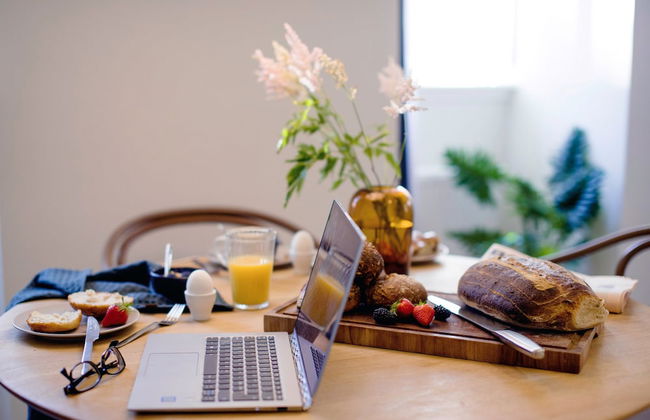 Apēron Apartment Hotel - Foto 30