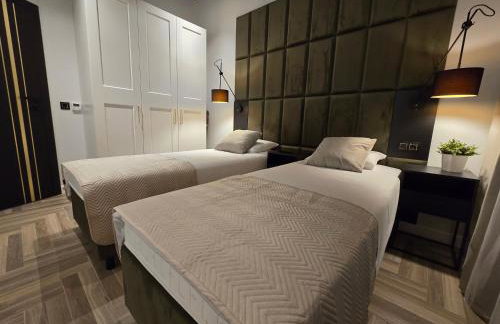 Hevenia apartament 19 - Foto 26