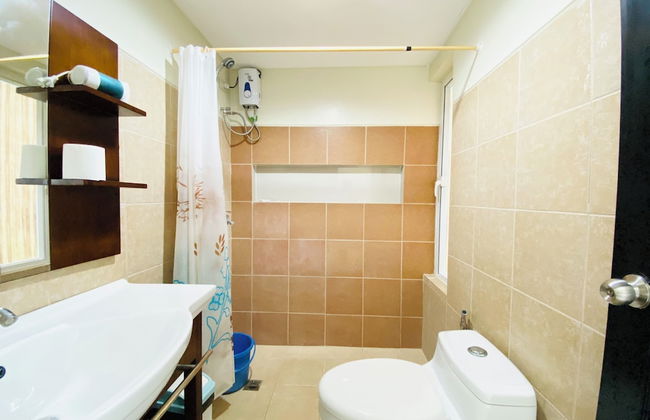 One Pavilion Place by P&J - Foto 26