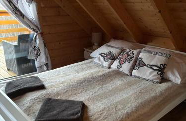 Willa Wilk - Foto 17