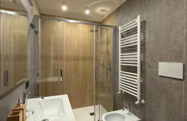 Villa Anthea - Relax vista mare tra Palermo e Cefalù - Foto 14