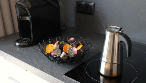 Apartament To Tu - Foto 5