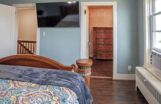 Big River Escape Grandview Manse - Foto 4