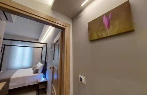 Casa Vacanze Piccolpasso 20 - Foto 27