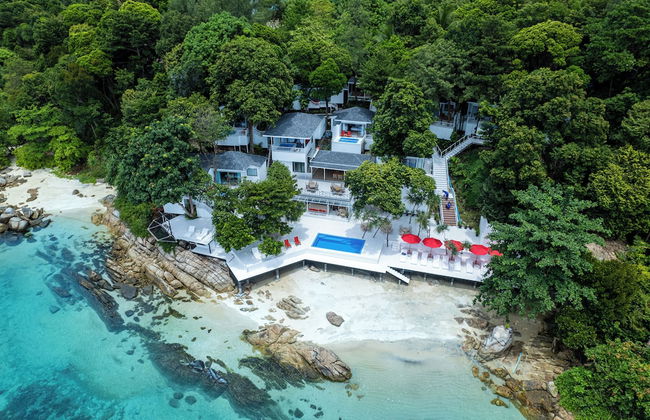 Casa De Lipe - Foto 1