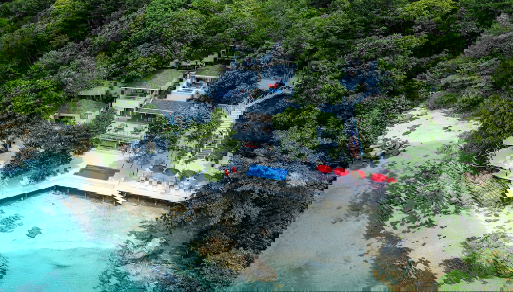 Casa De Lipe - Foto 1, Imagen principal