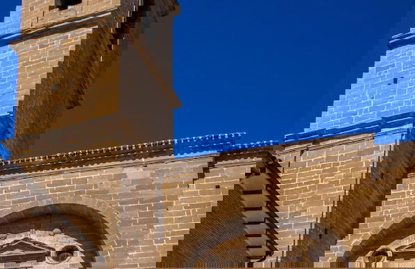 Apartamentos Casalarreina - Photo 52