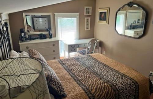 A Bonnie Place - Foto 35