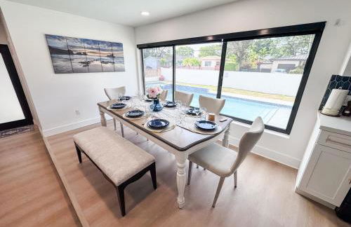 Miami Freedom Park Oasis by H&S - Foto 37