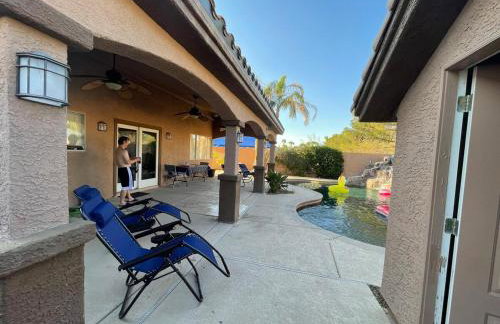 House in Paradise - Photo 28