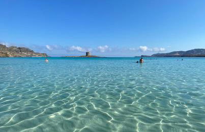 Lady Genny - Foto 54