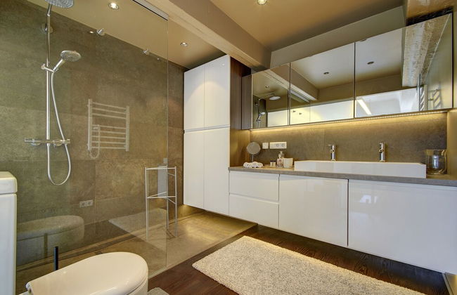 Loft 66&65 Panoramic View - Photo 39