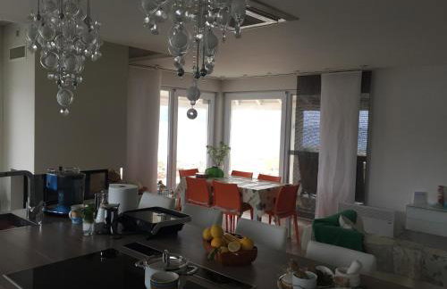 Villa Niki - Photo 25