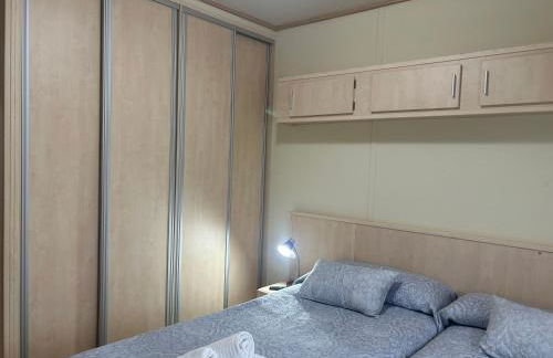 EL HOGARIN DE ARRIONDAS - Photo 35