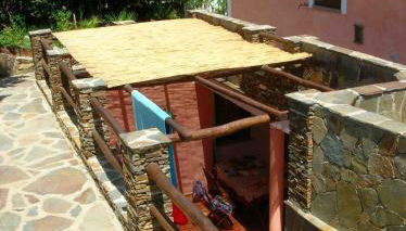 Località "La Pelosa" via Punta D'Elice 9 - Foto 3