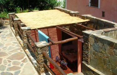 Località "La Pelosa" via Punta D'Elice 9 - Foto 3