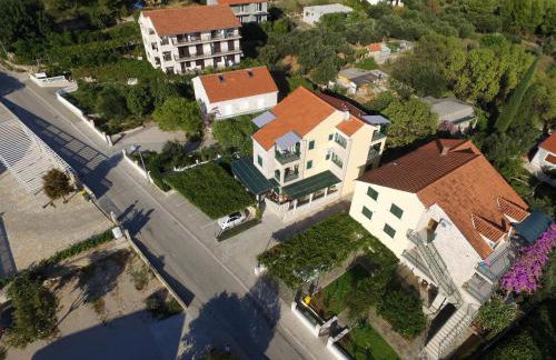 Apartments Maestral - Photo 51