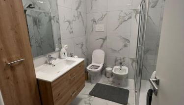 Central Charme - Conegliano - Foto 4