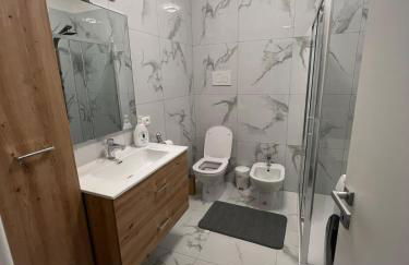 Central Charme - Conegliano - Foto 4