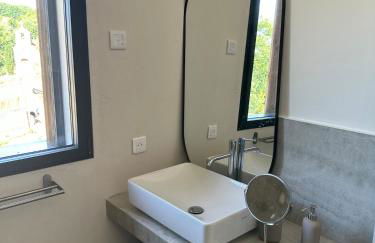 Appartement indépendant jusqu'à 10 personnes - Foto 8