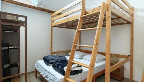 Gîte lumineux en Suisse Normande, animaux acceptés - FR-1-497-242 - Foto 4