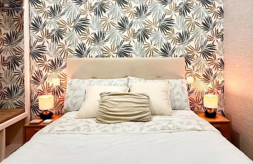 Urban design at Cuatro Caminos, Bernabeu, Madrid - Photo 34