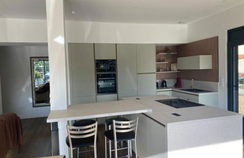 Les Ecureuils - Foto 4