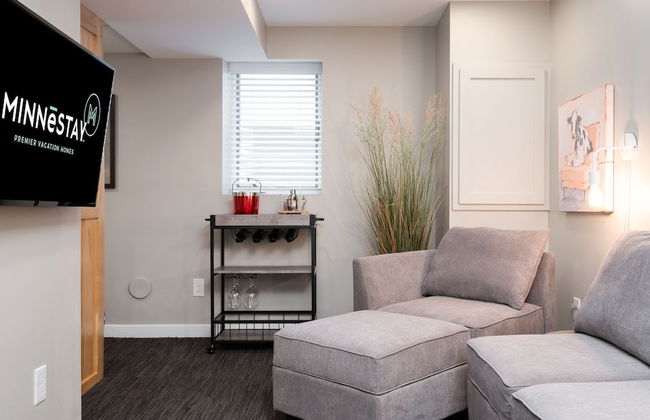 Bijou on Sheridan - Photo 23