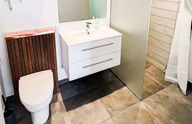 Holiday Home in Dannemare - Foto 11