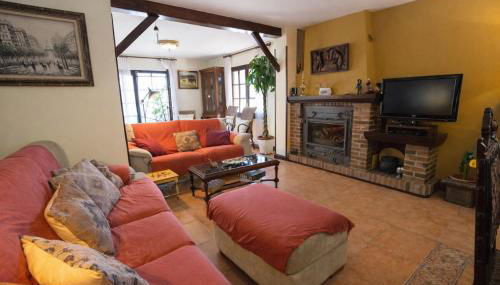 Catalunya Casas Delightful destination in the heart of Costa Brava - Foto 5